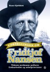 nansen