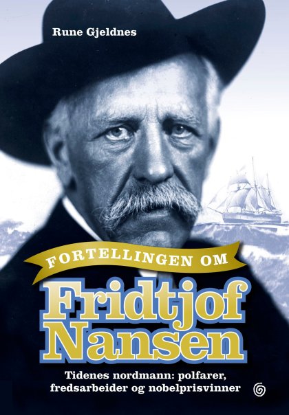 nansen