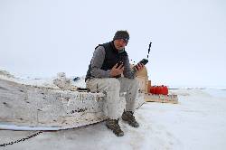 TESTING THE SAT COMS