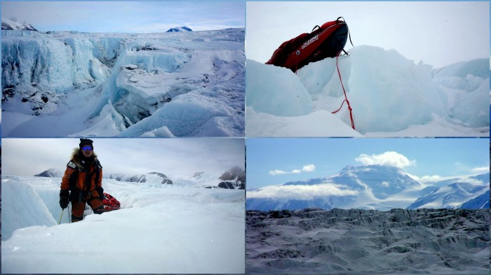 Long day in Priestley