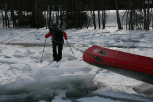 Skjermbilde 2014-10-21 kl. 19.11.13