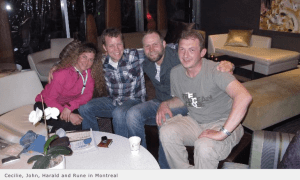 Skjermbilde 2014-10-21 kl. 19.24.25