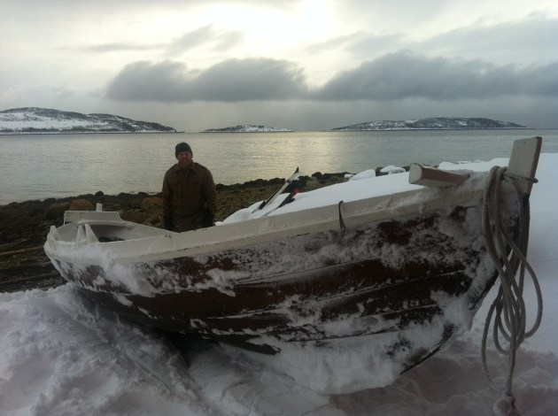 2013-03-13 09.30.14 kopi