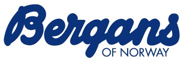 bergans_logo_jpg