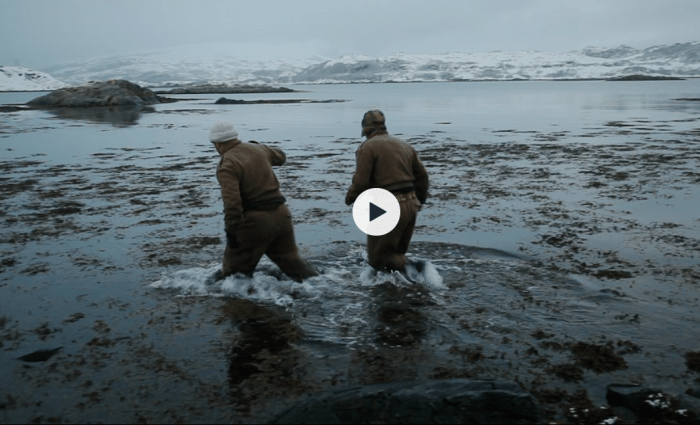 Skjermbilde 2015-06-01 kl. 09.30.28