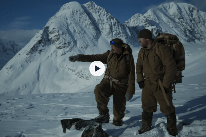 Skjermbilde 2015-06-01 kl. 17.15.03