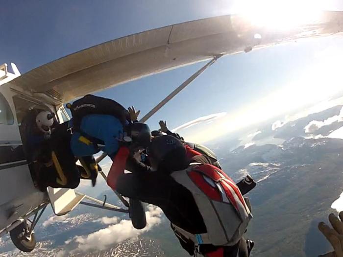 11215518_10153599612372249_5629134924904734802_n