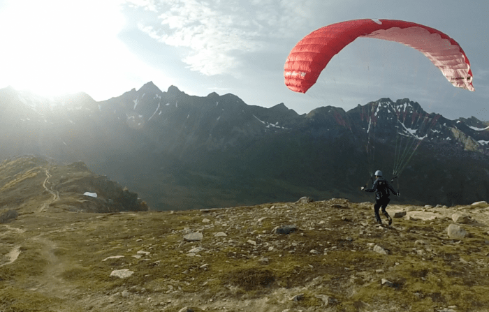 Skjermbilde 2015-06-29 kl. 18.28.52