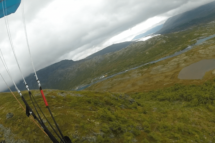 Skjermbilde 2015-09-19 kl. 09.24.08