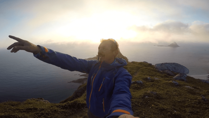 Skjermbilde 2015-08-12 kl. 09.50.34