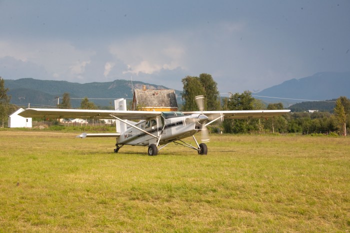 I-LOVE CAKE Porter Pilatus